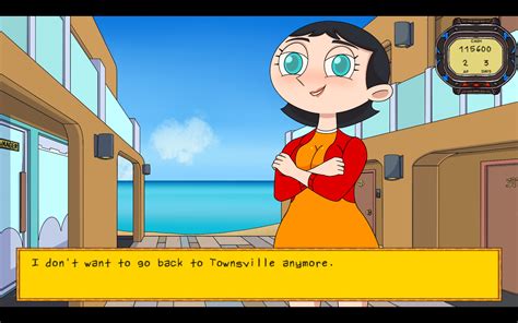 3dgspot game|Tourist Tap [v0.1a] [Hornblase] .